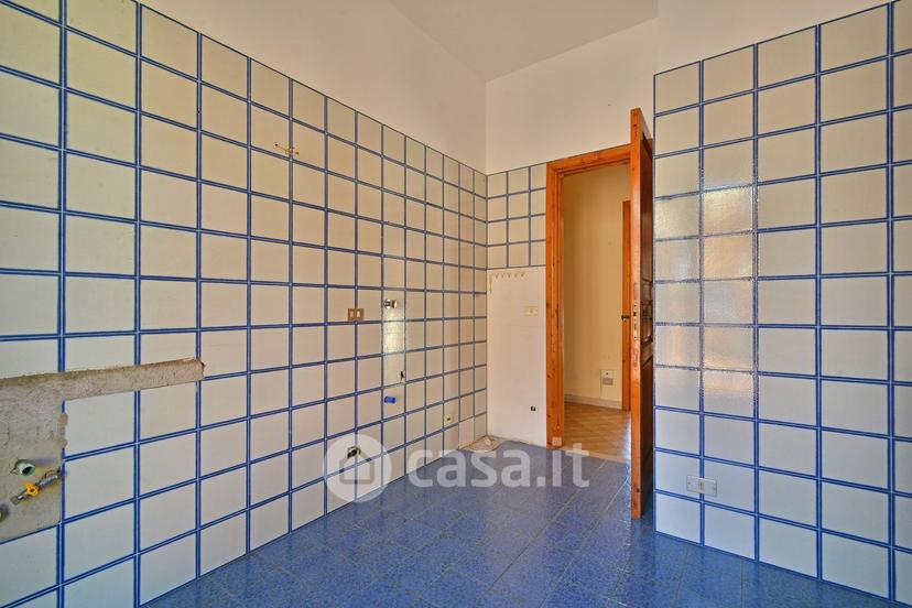 Quadrilocale in Moglio — foto 15 di 70