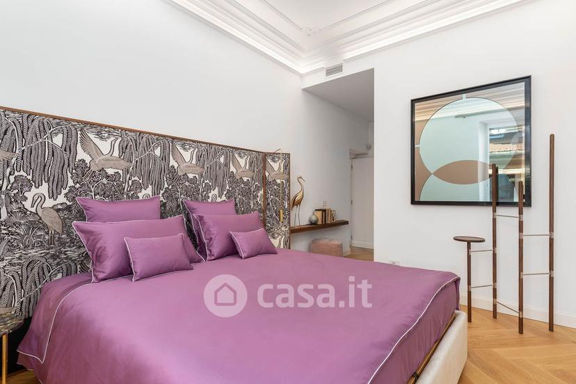 Appartamento in Corso Cavour — foto 5 di 44