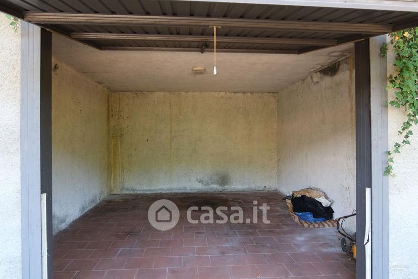 Villa in Via Nazionale 49 — foto 65 di 92