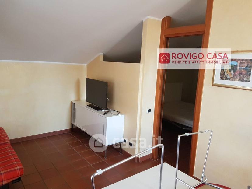 Bilocale in Via Umberto I°