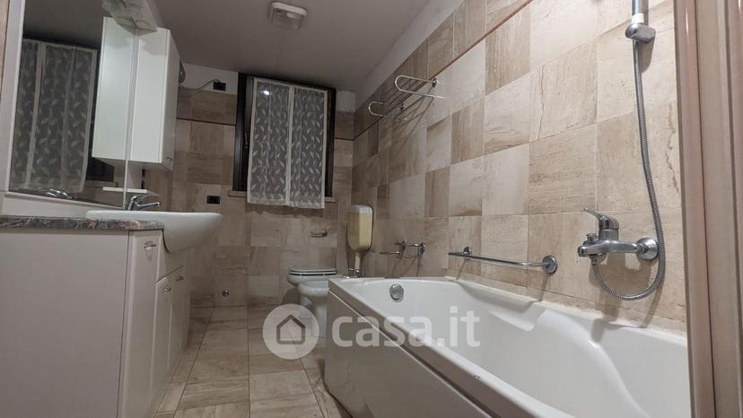 Villa in Via Rosselli 27 — foto 19 di 43
