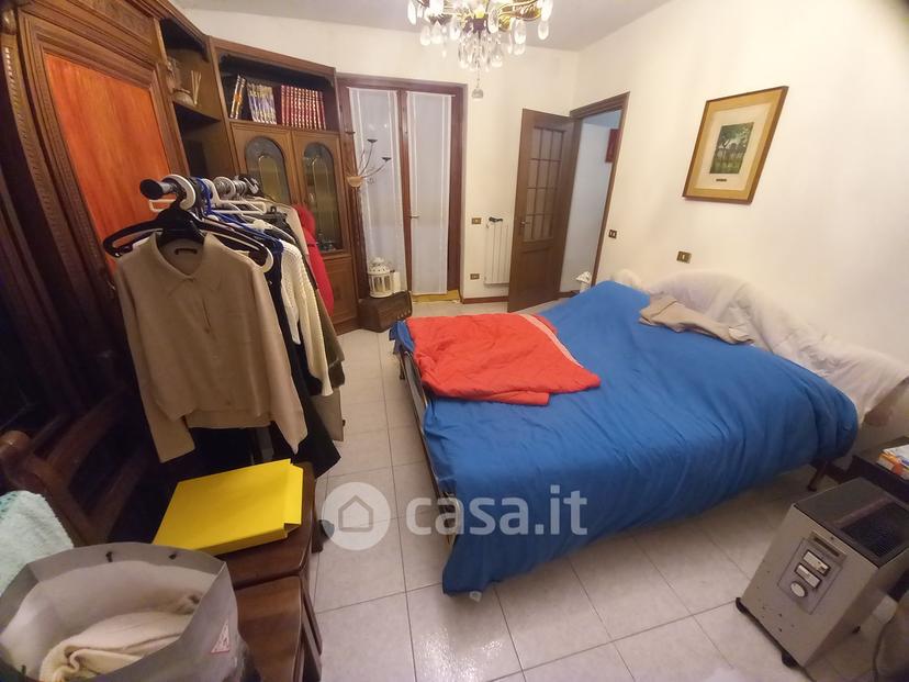 Villa in Via Gagnago — foto 4 di 32