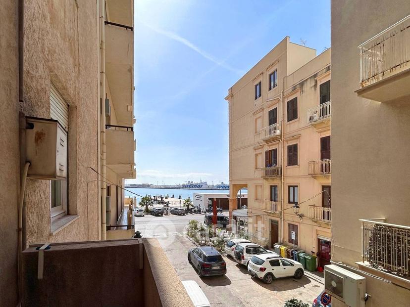 Appartamento in Via San Cristoforo 8 — foto 60 di 62