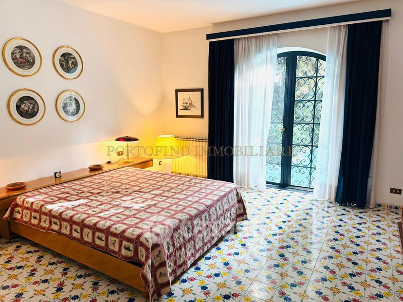 Villa in Via Jacopo Ruffini — foto 49 di 60