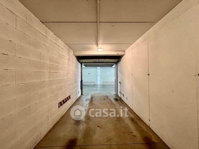 Quadrilocale in Via Bortolazzi 12 — foto 12 di 52