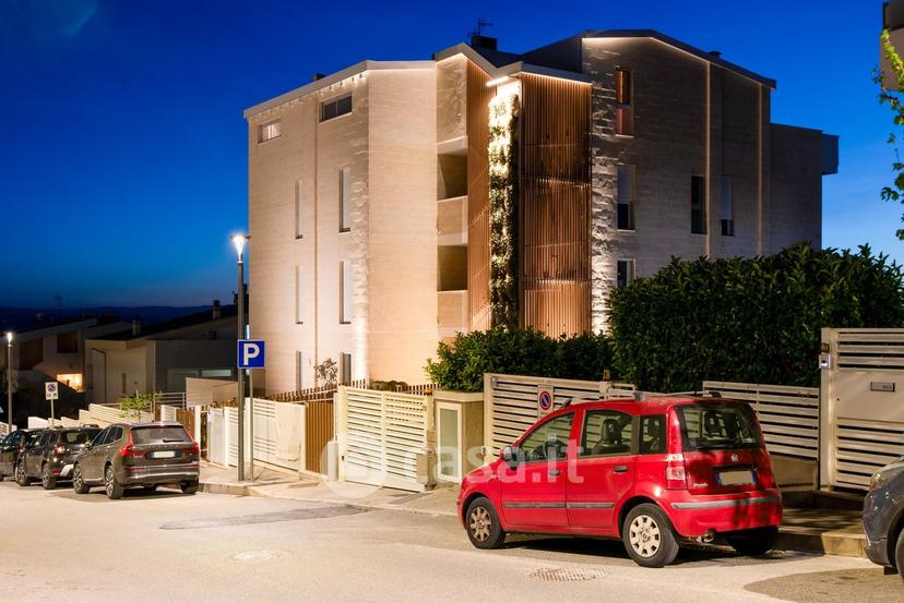 Appartamento in Via Caduti di Nassiriya — foto 5 di 38