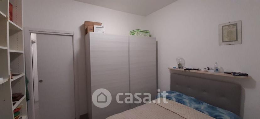 Trilocale in Via del Pilastro 1 — foto 2 di 13