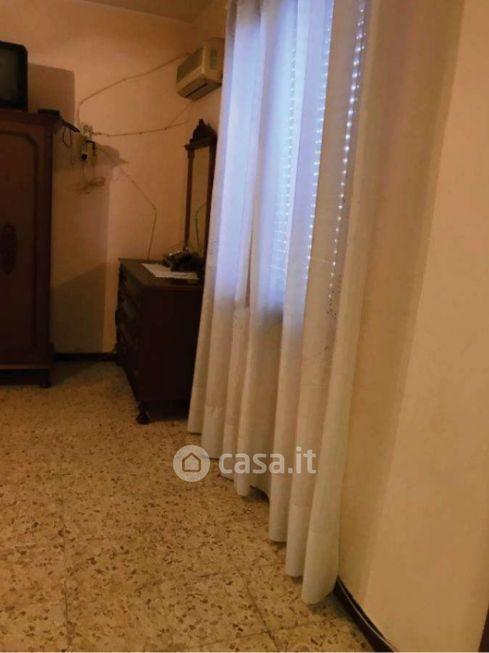 Appartamento in Contrada Bombaconi — foto 17 di 32