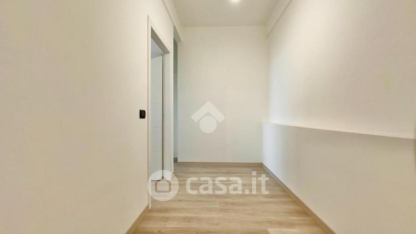 Trilocale in Viale della Rimembranza 51 — foto 12 di 18