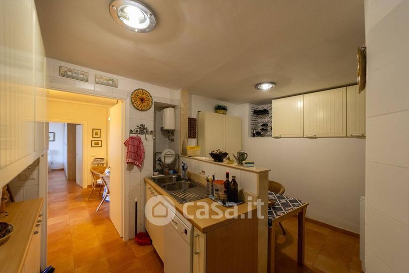 Villa in Via dei Fari 1 — foto 16 di 46