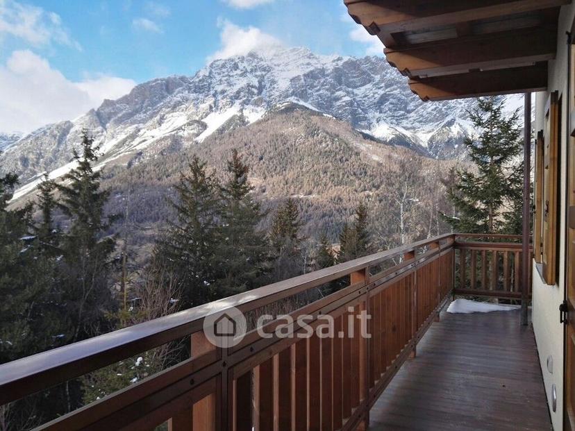 Appartamento in Via San Pietro 1 — foto 9 di 21