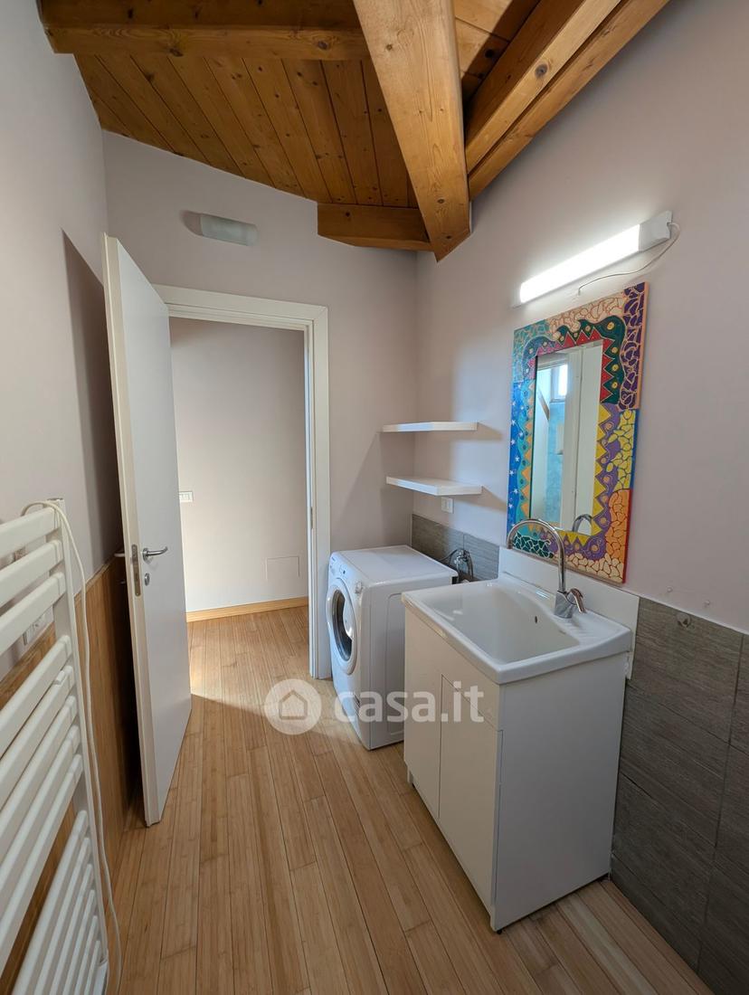 Trilocale in Via San Giovanni Bosco 12 — foto 31 di 47
