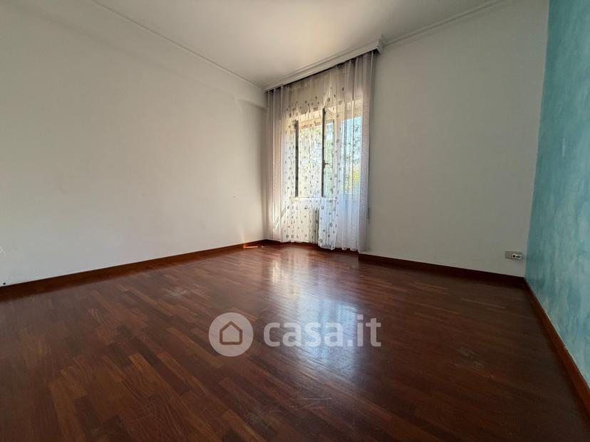 Appartamento in Via Antrodoco 6 — foto 12 di 22