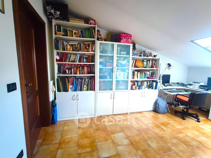 Trilocale in Strada Cava in Vigatto 57 — foto 8 di 42
