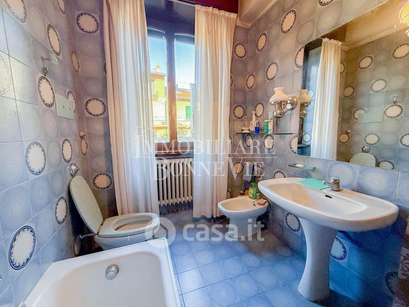 Villa in Via Marinotti — foto 12 di 58