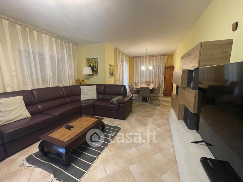 Villa in Strada Per Muradello — foto 53 di 70
