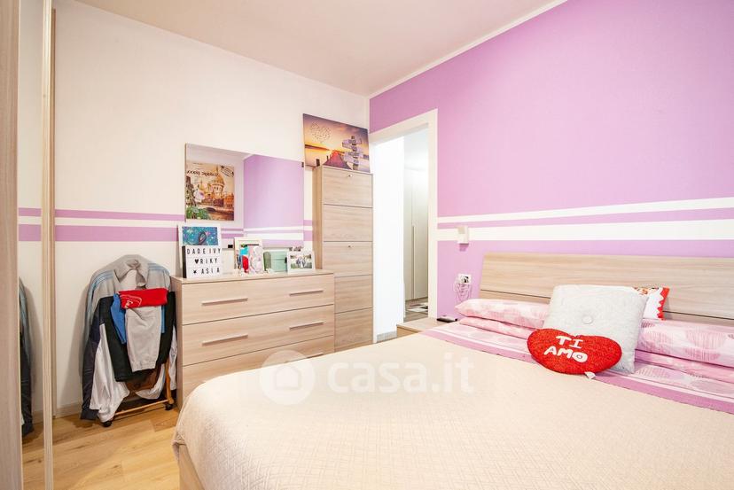 Trilocale in Via Enrico de Nicola 11 — foto 6 di 83