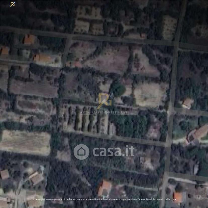 Appartamento in Via Occidentale 53 — foto 18 di 28