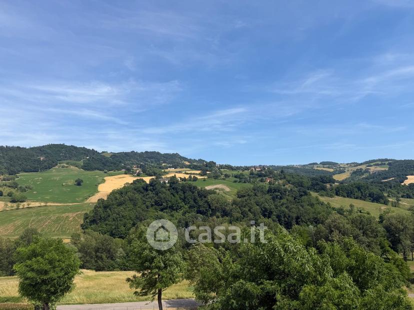 Bilocale in Via dei Mulini — foto 17 di 32
