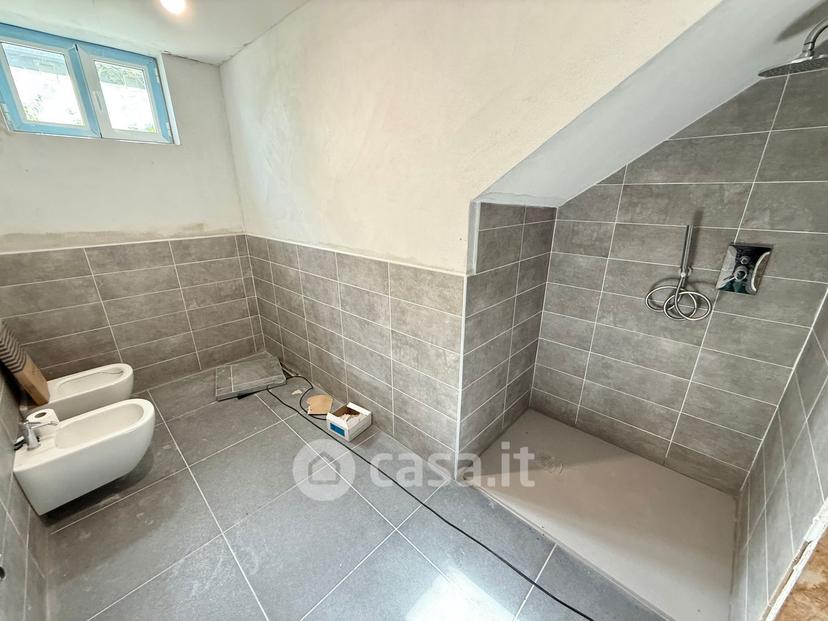 Villa in Via Monte Grappa — foto 36 di 55