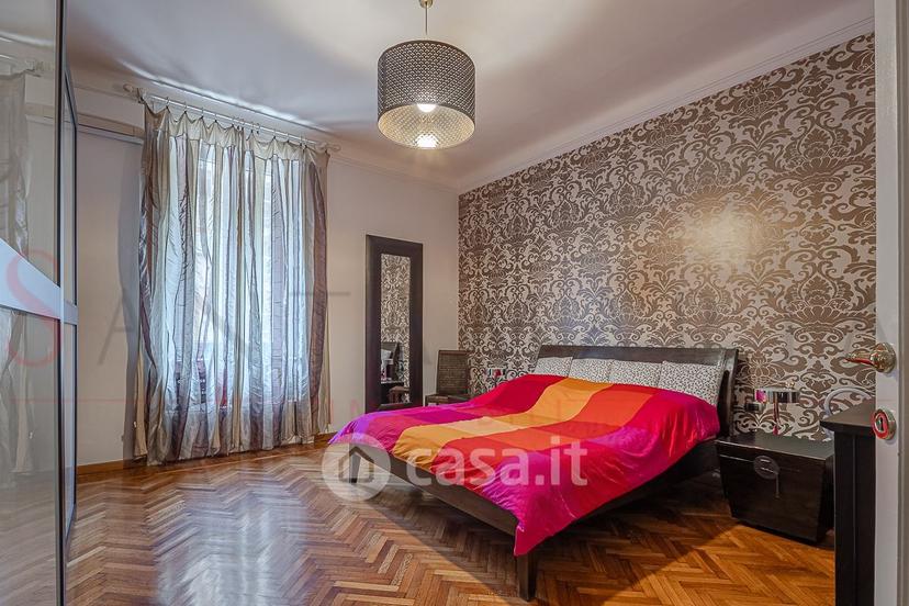 Trilocale in Via Ponte Seveso — foto 6 di 20