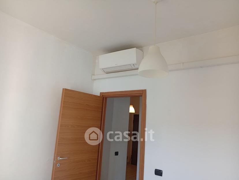 Trilocale in Via Giuseppe Verdi — foto 8 di 19