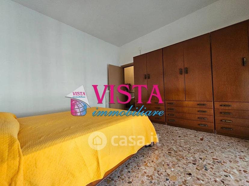 Stanza in Via Silvio Spaventa