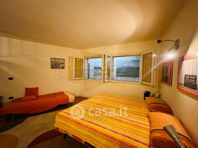 Quadrilocale in Via del Torchio — foto 36 di 53
