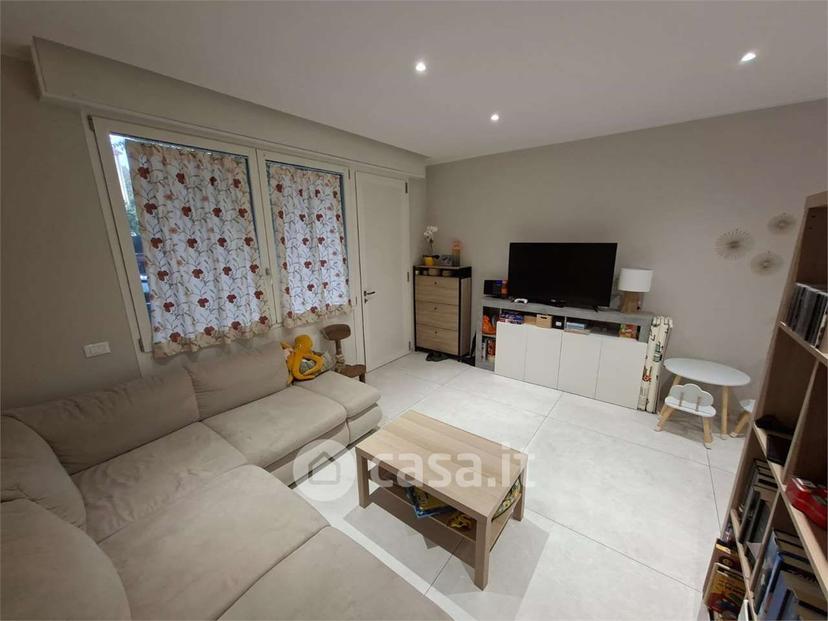 Quadrilocale in Via Braida 187 — foto 44 di 57