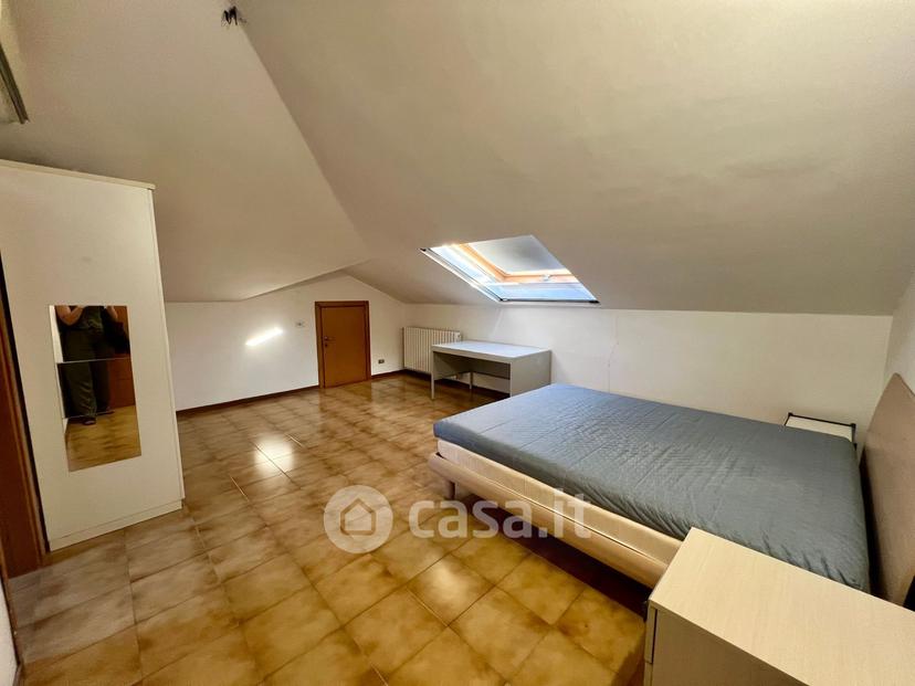 Trilocale in Via Gorizia 40 — foto 9 di 9