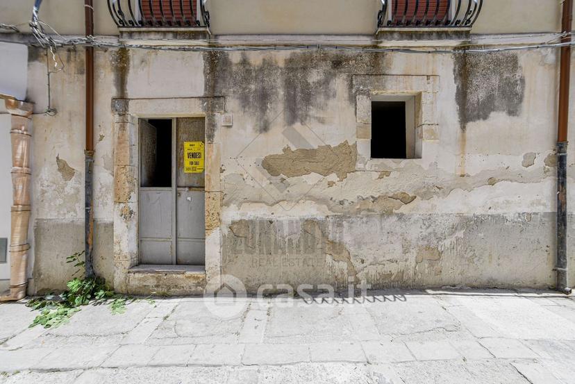 Trilocale in Vico Taro 23 — foto 6 di 9