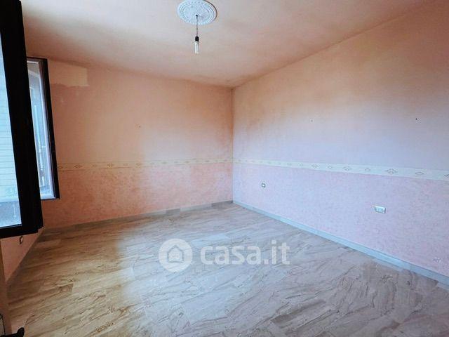 Villa in Via Antonio Luigi Tamburini — foto 10 di 73