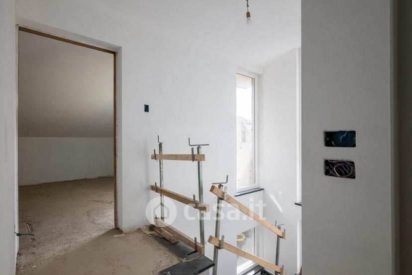 Villa in Strada Provinciale 2 Vicarese 221 — foto 8 di 68