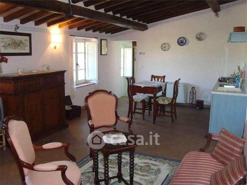 Bilocale in Strada Marscianese — foto 17 di 22