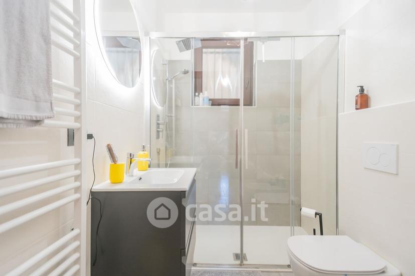 Trilocale in Vicolo dei Prati 4 -c — foto 49 di 77