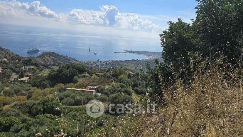 Villa in Contrada Mastrissa — foto 15 di 35