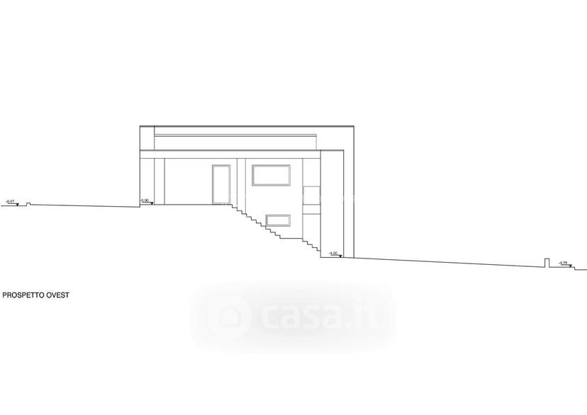 Villa in Via Giovannino Guareschi — foto 26 di 38