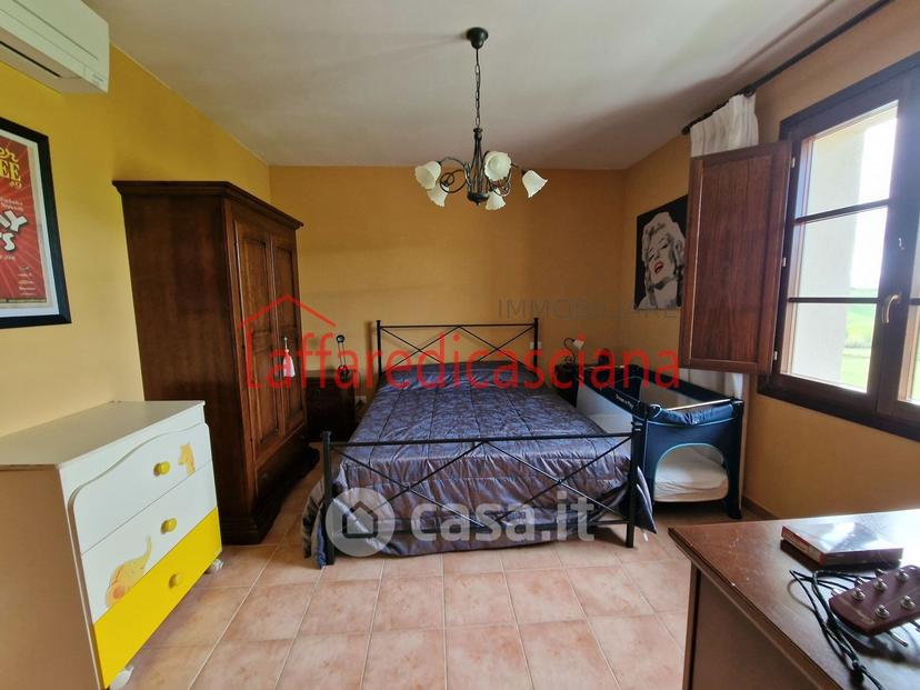 Bilocale in Pieve Santa Luce — foto 17 di 45