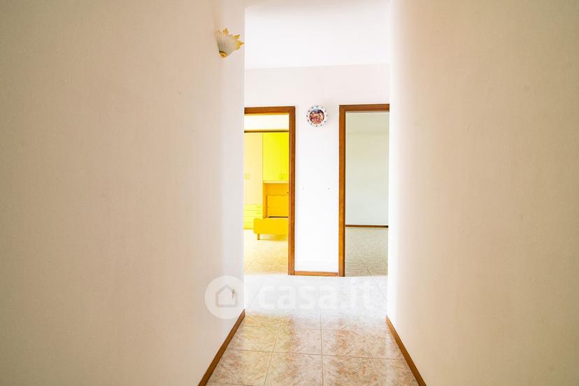 Villa in Via Roma 97 — foto 47 di 47