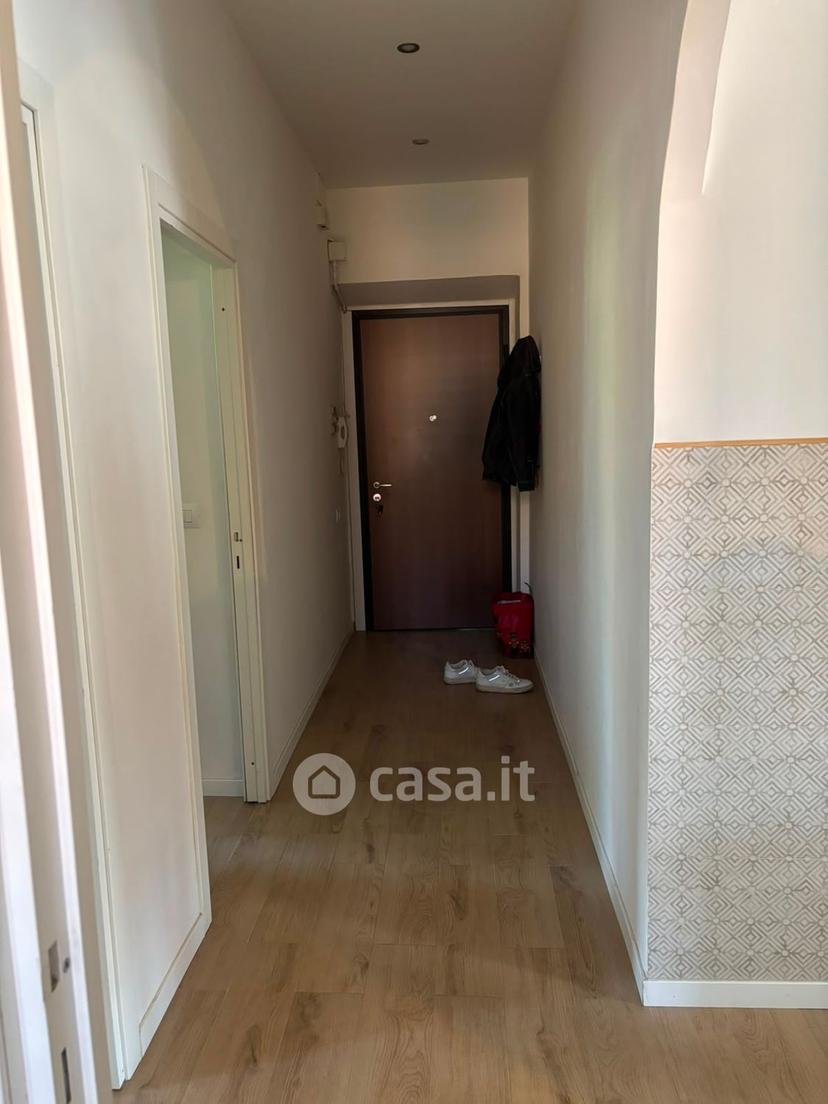 Trilocale in Via della Pescara — foto 5 di 10