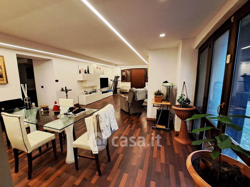 Villa in Località Torre Cola — foto 3 di 52
