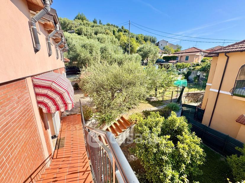 Villa in Via delle Scuole — foto 21 di 73