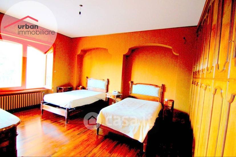 Villa in Via Santa Lucia — foto 7 di 18