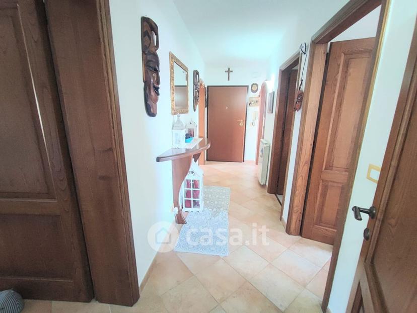 Quadrilocale in Via IV Novembre — foto 10 di 18
