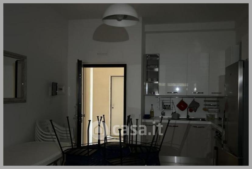 Trilocale in Contrada Padula — foto 8 di 32