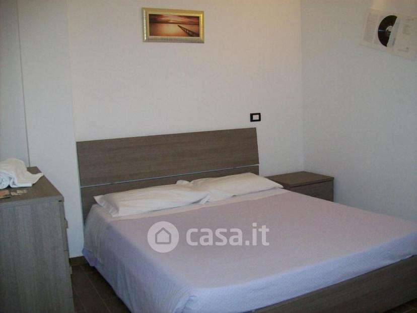 Bilocale in Via Litoranea Nord — foto 2 di 20