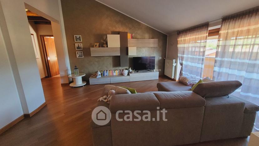 Villa in Via Fratelli Bandiera — foto 46 di 84