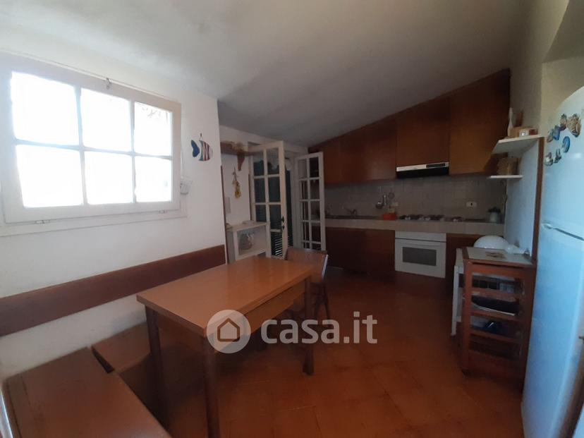 Quadrilocale in Via Sabaudia — foto 11 di 27