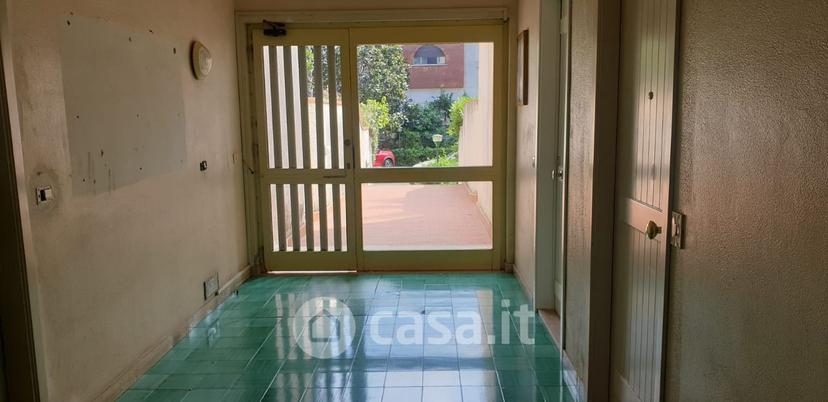 Trilocale in Via Livorno — foto 19 di 24