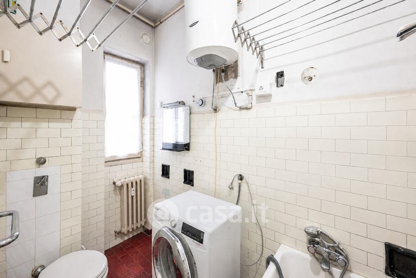 Quadrilocale in Via Antonio Bazzini 24 — foto 18 di 28